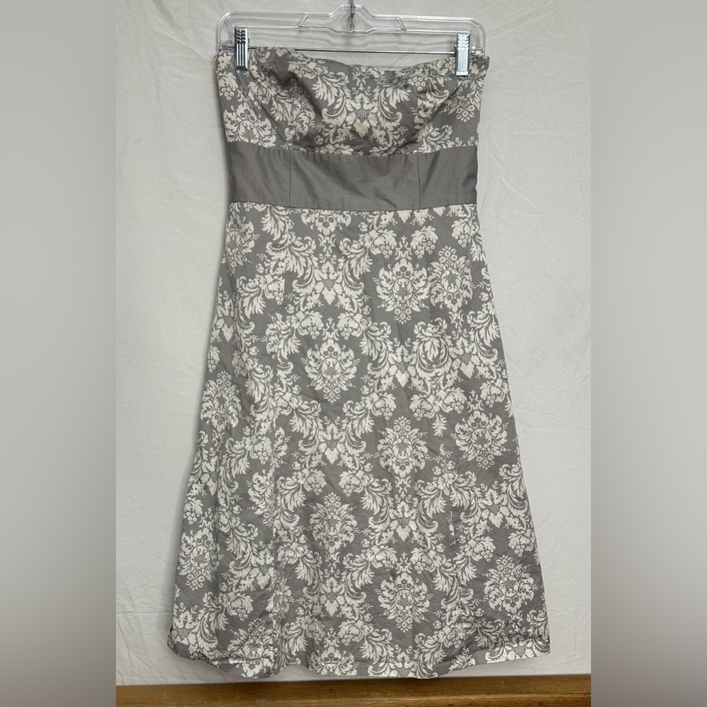 Ann Taylor Loft Dress